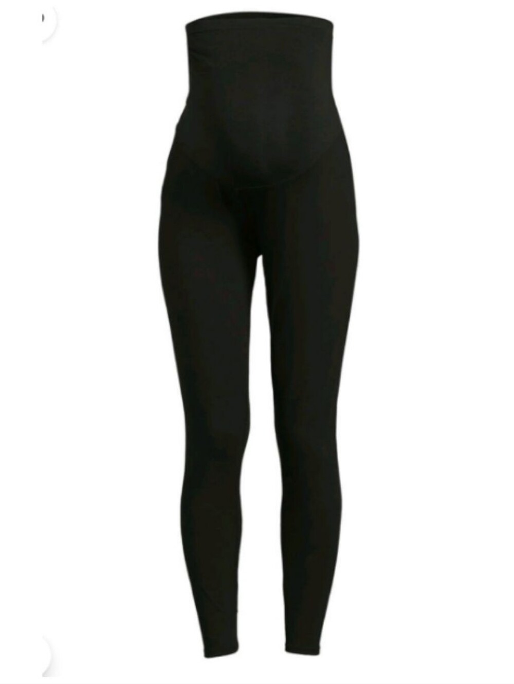 Destination Maternity Essentials Core Legging - Picture 4 of 8